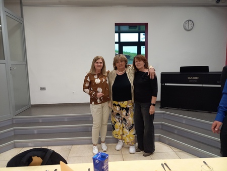 20260420_175955_001 (1)